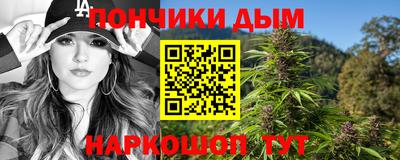 спиды Можга